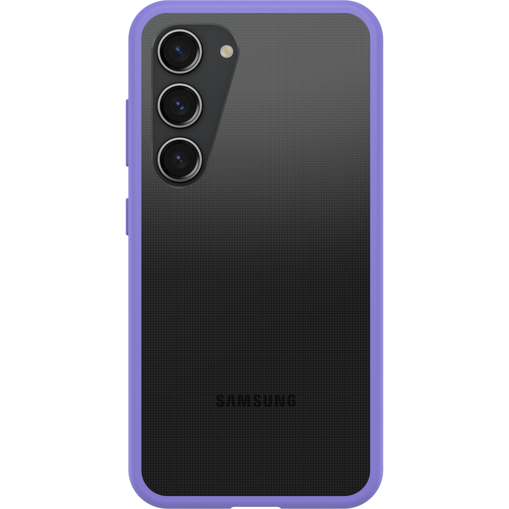 Galaxy S23 React Series - Image 1860