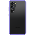 Galaxy S23 React Series - Image 1860