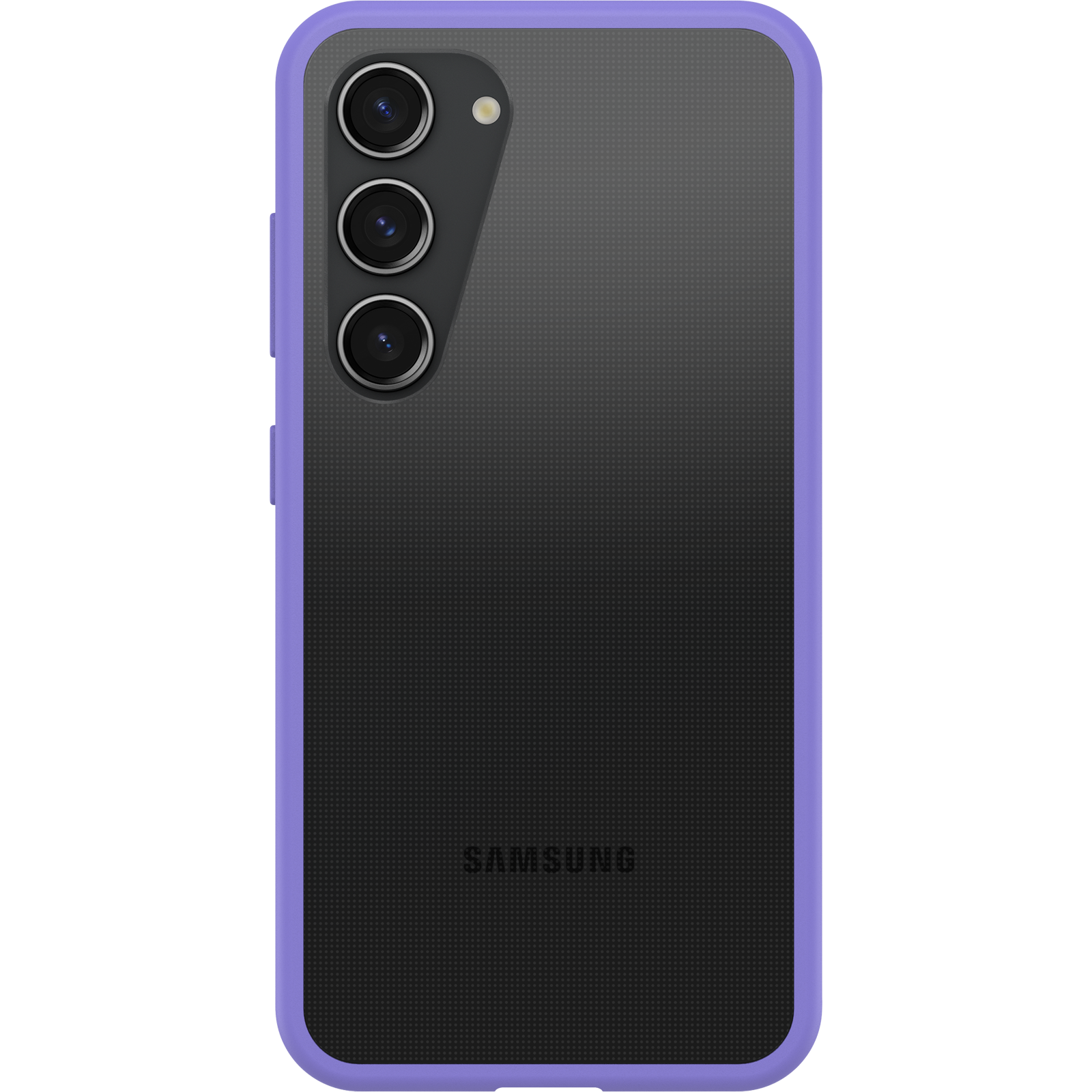 Galaxy S23 React Series - Image 1860