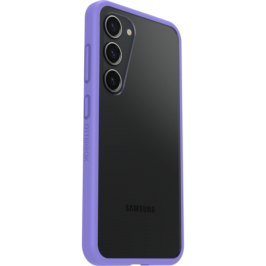 Galaxy S23 React Series - Image 1861