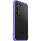 Galaxy S23 React Series - Image 1861