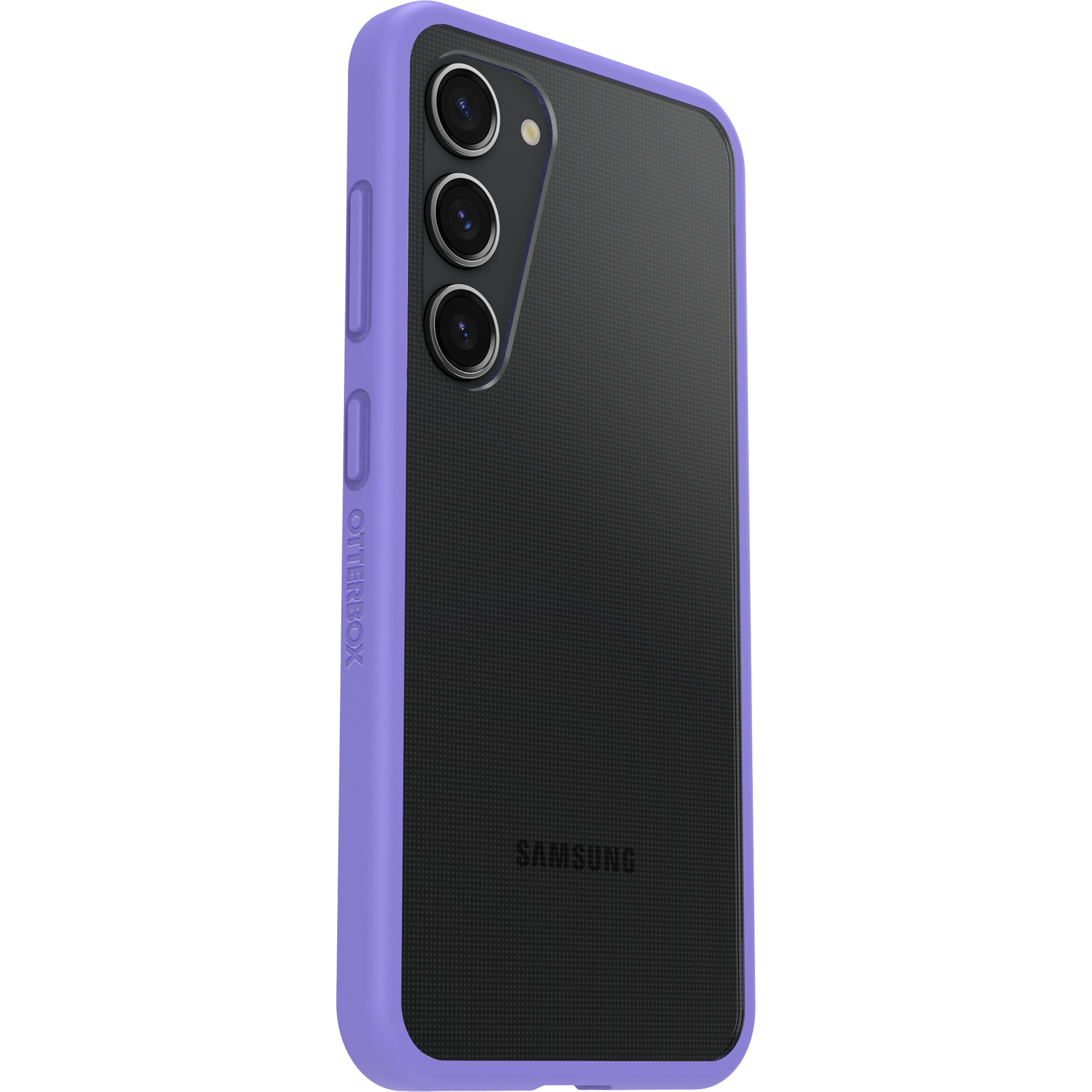 Galaxy S23 React Series - Image 1861