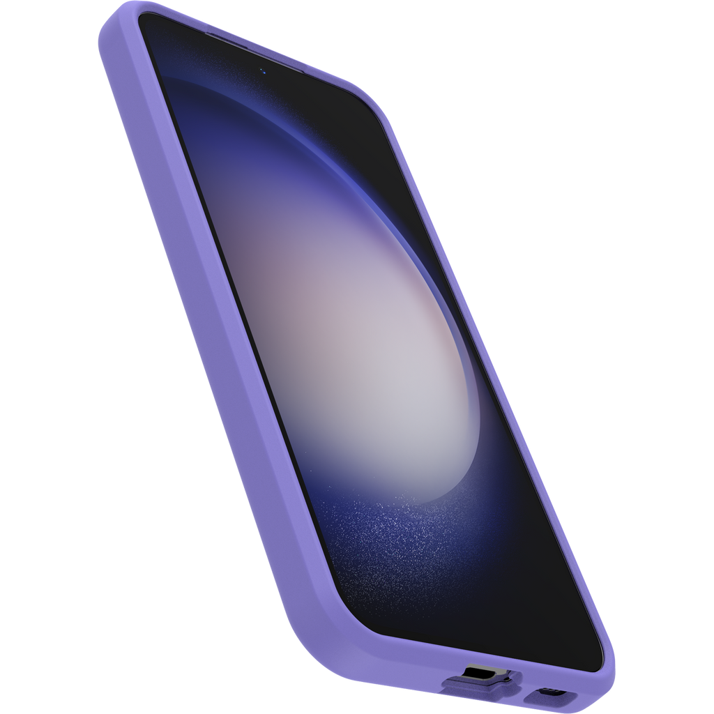 Galaxy S23 React Series - Image 1862