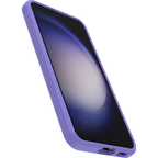 Galaxy S23 React Series - Image 1862
