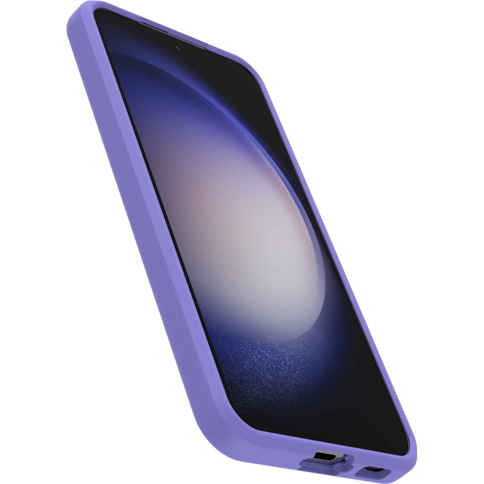 Galaxy S23 React Series - Image 1862