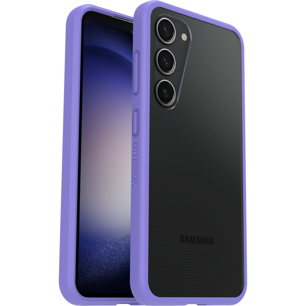 Galaxy S23 React Series - Image 1863