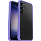 Galaxy S23 React Series - Image 1863