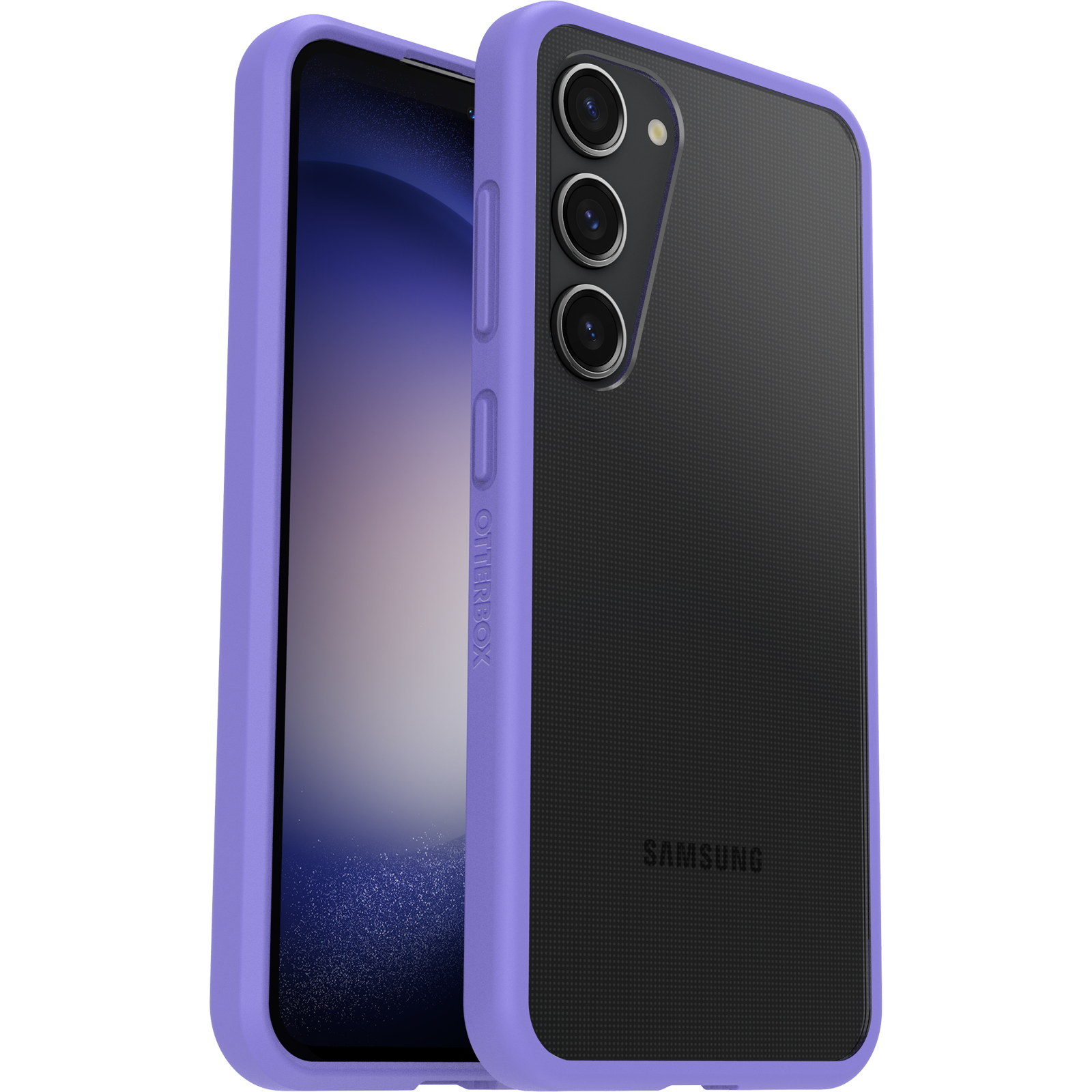 Galaxy S23 React Series - Image 1863