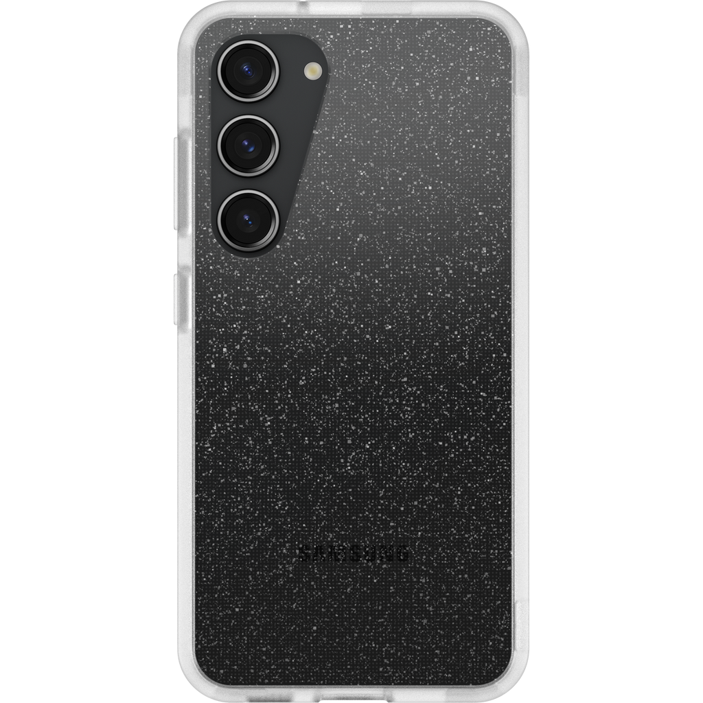 Galaxy S23 React Series - Image 1864