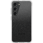 Galaxy S23 React Series - Image 1864