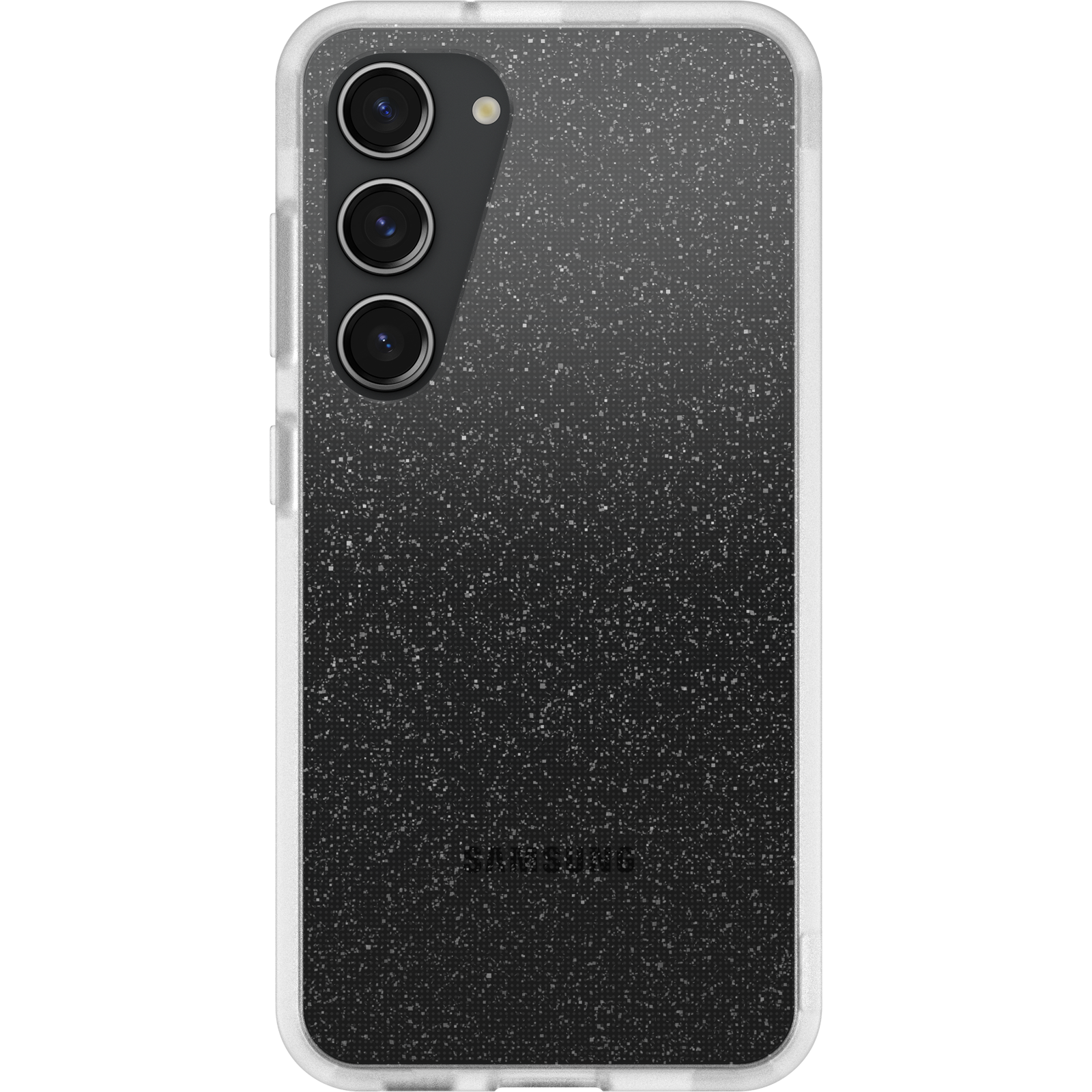 Galaxy S23 React Series - Image 1864