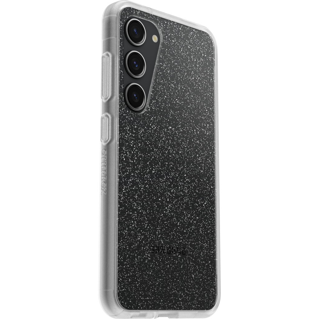 Galaxy S23 React Series - Image 1865