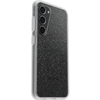 Galaxy S23 React Series - Image 1865
