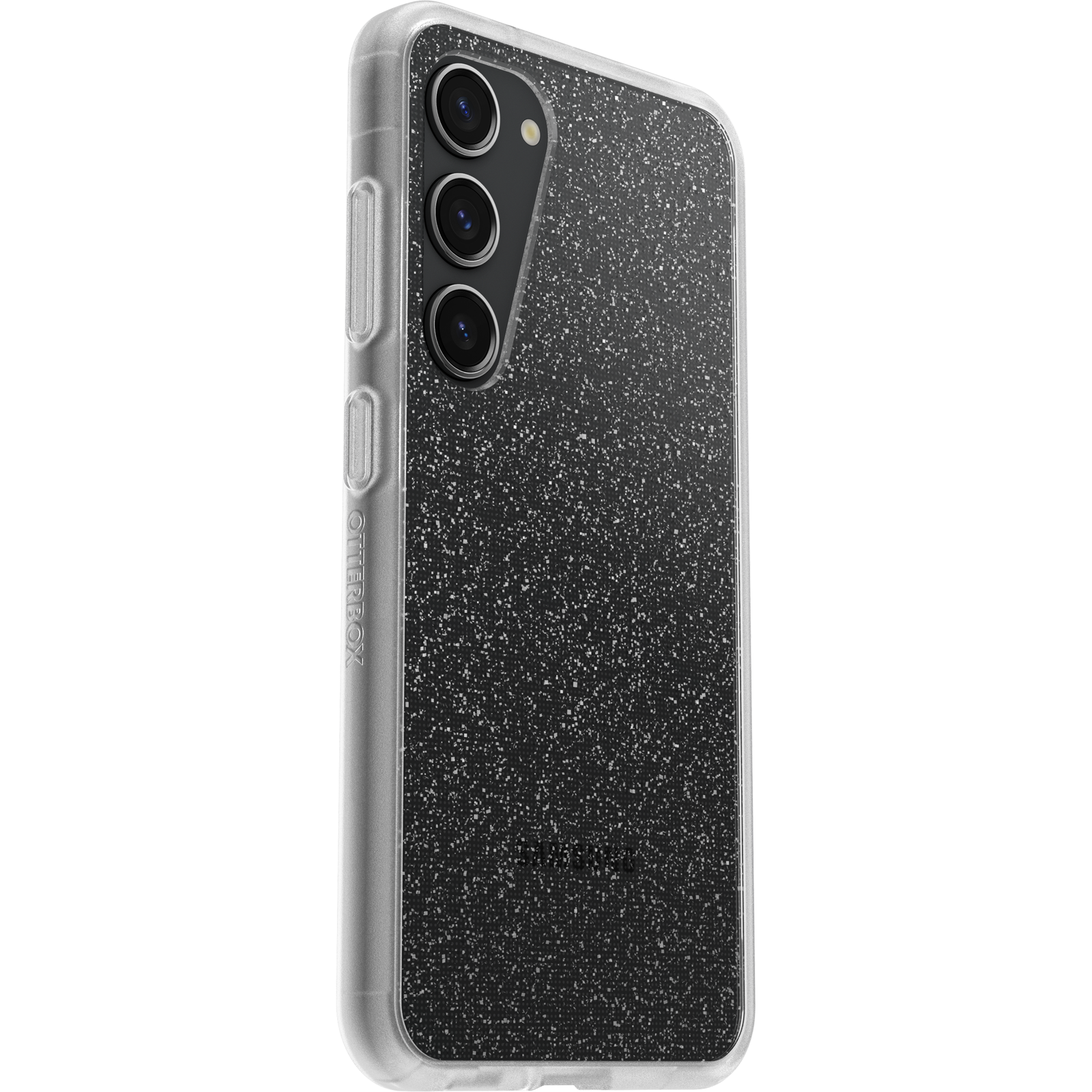 Galaxy S23 React Series - Image 1865