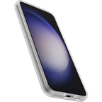 Galaxy S23 React Series - Image 1866