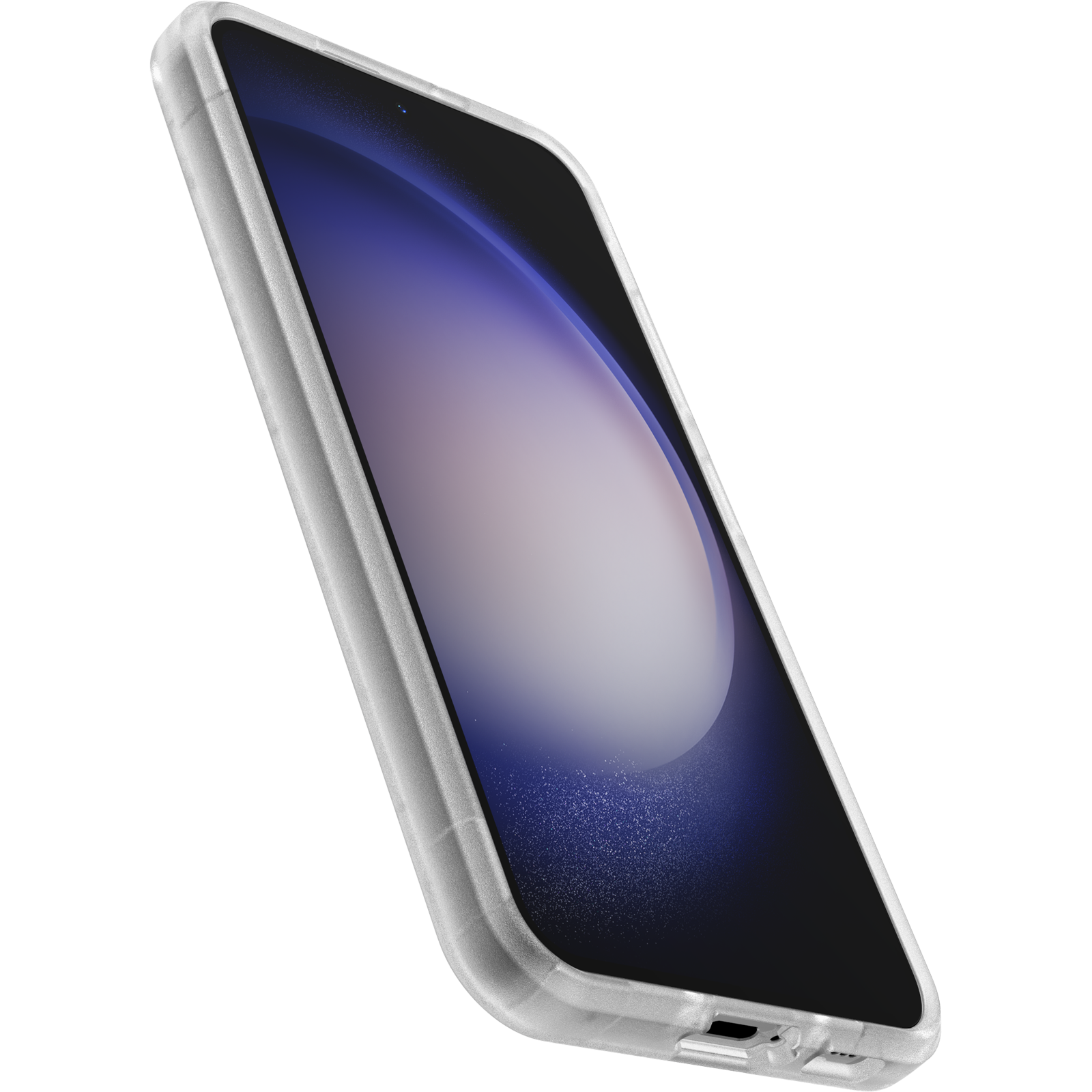 Galaxy S23 React Series - Image 1866