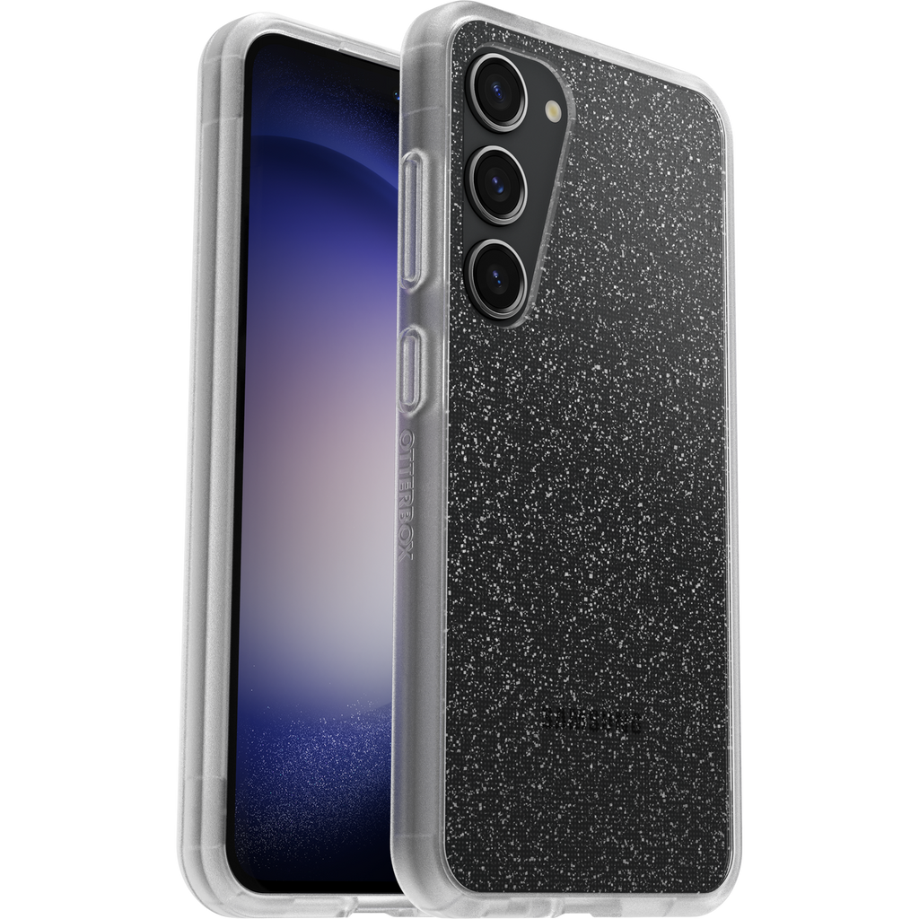 Galaxy S23 React Series - Image 1867