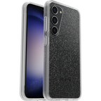 Galaxy S23 React Series - Image 1867