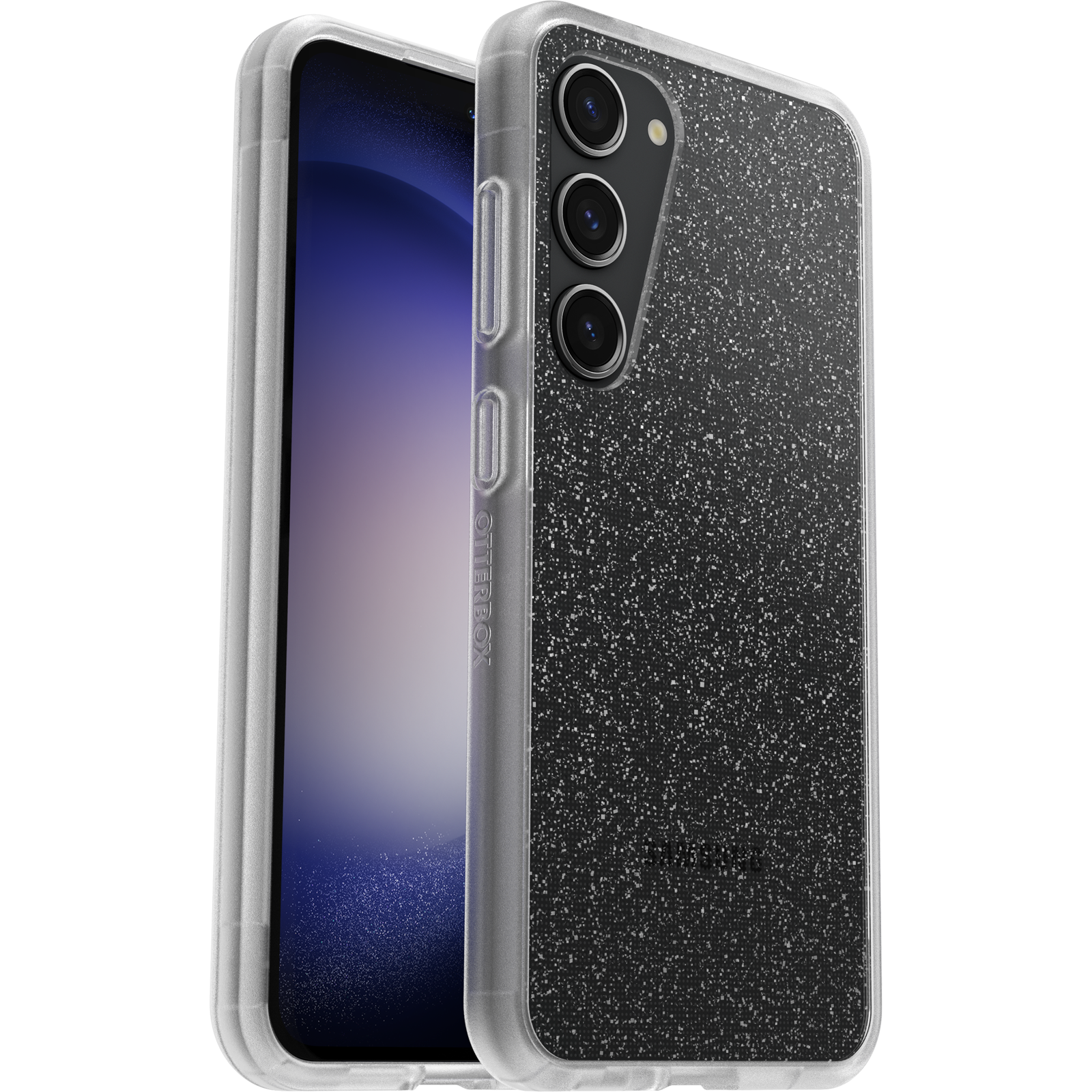 Galaxy S23 React Series - Image 1867