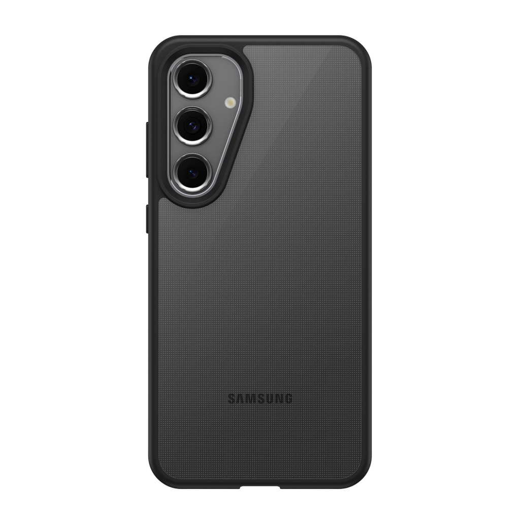 Galaxy S24 React Series Case