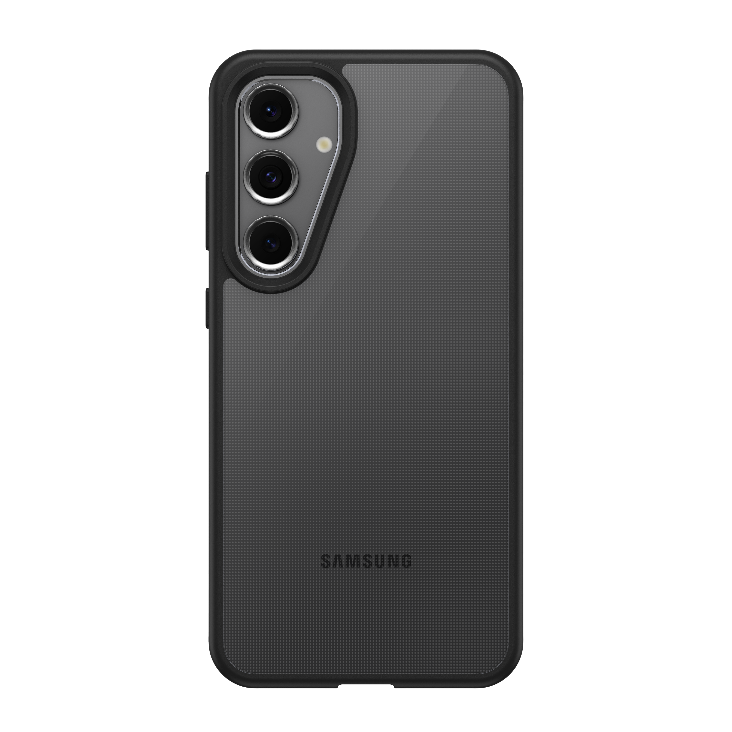 Galaxy S24 React Series Case