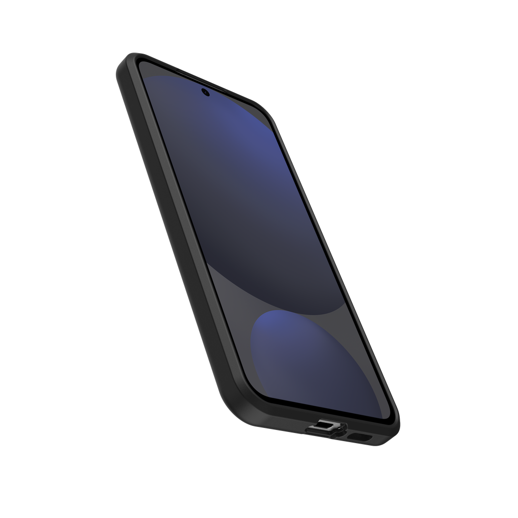 Galaxy S24 FE Case | React Series
