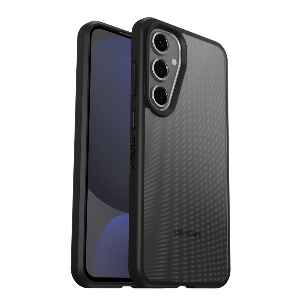 Galaxy S24 FE Case | React Series