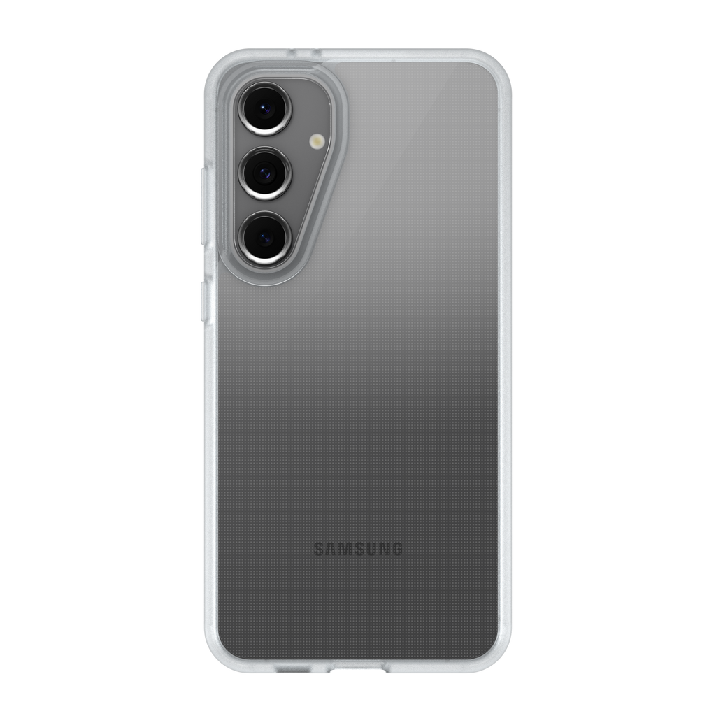Galaxy S25+ React Series Case
