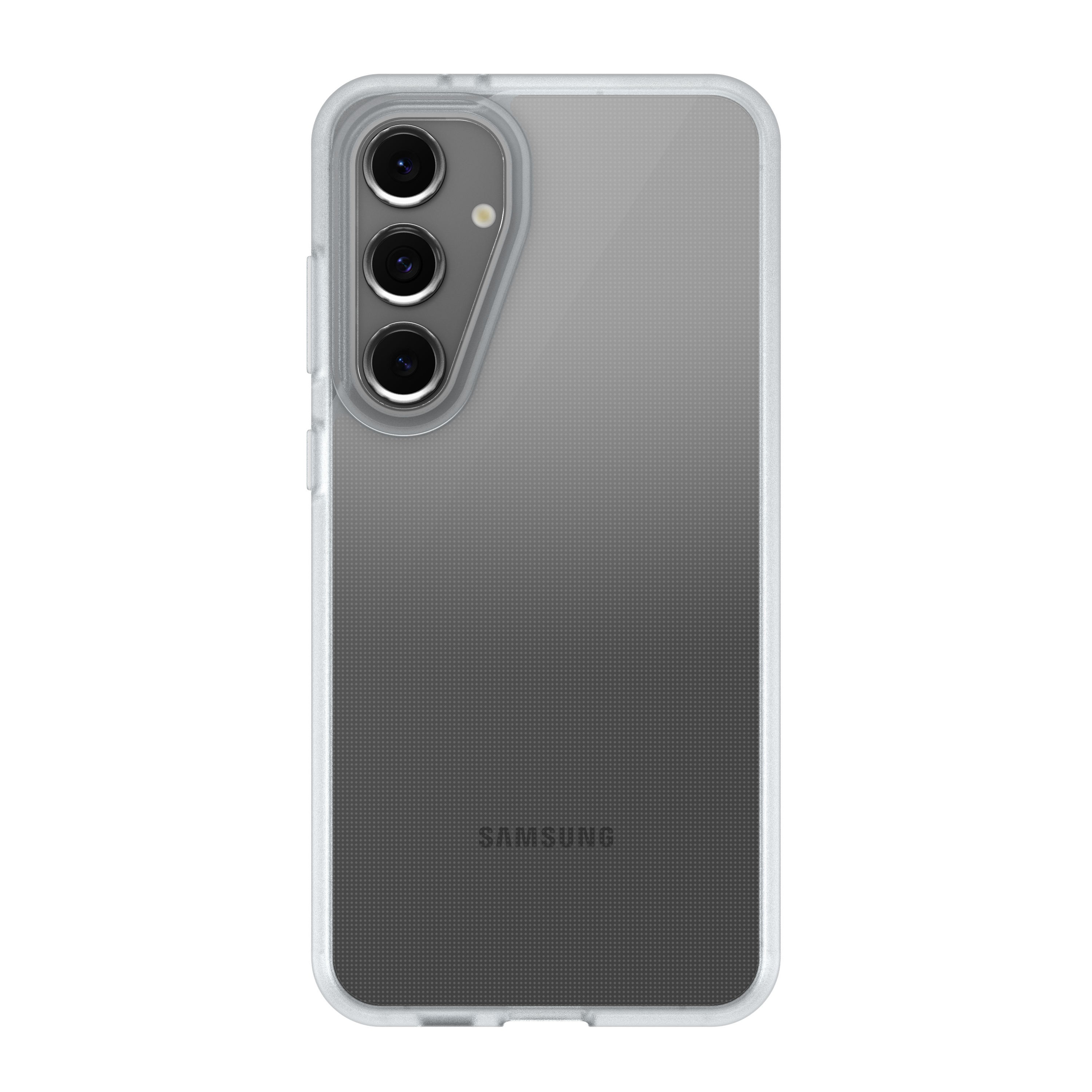 Galaxy S25+ React Series Case