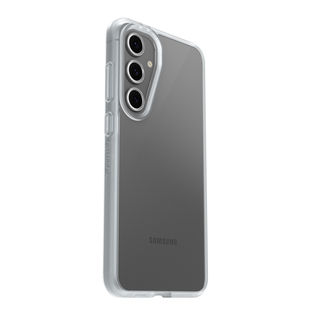Galaxy S25+ React Series Case