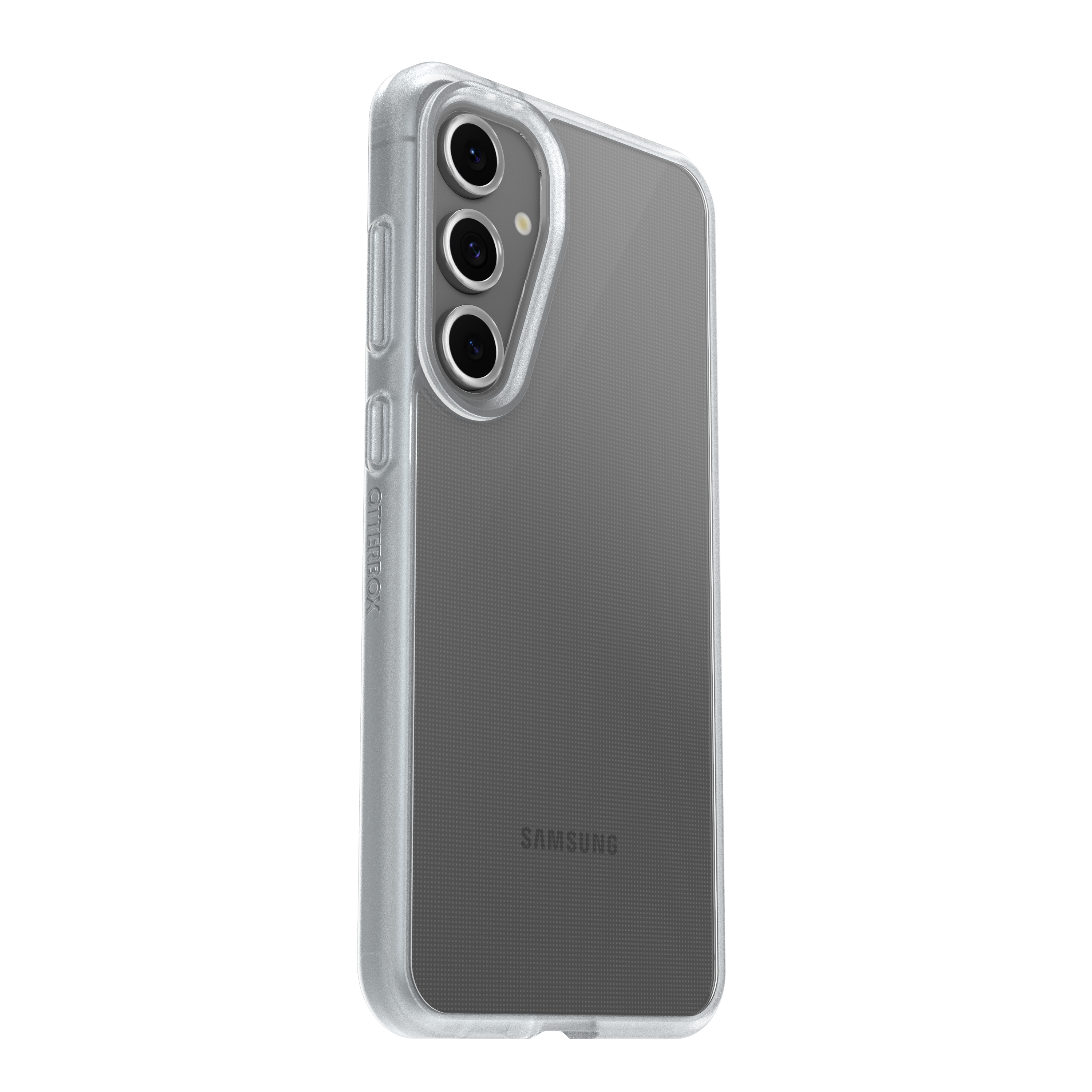 Galaxy S25+ React Series Case