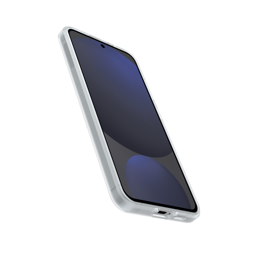Galaxy S25+ React Series Case