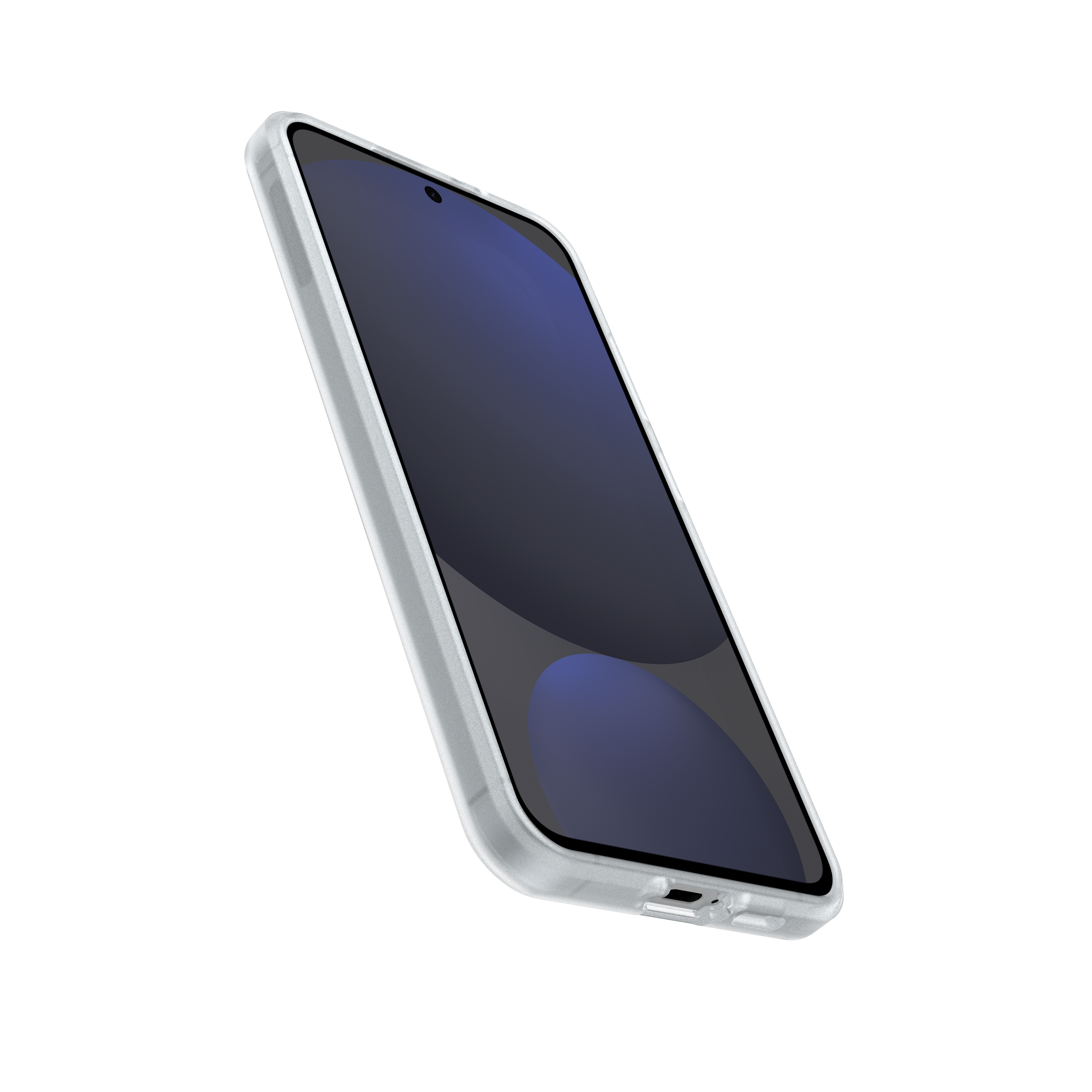 Galaxy S25+ React Series Case