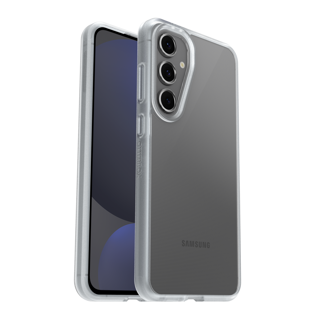 Galaxy S25+ React Series Case