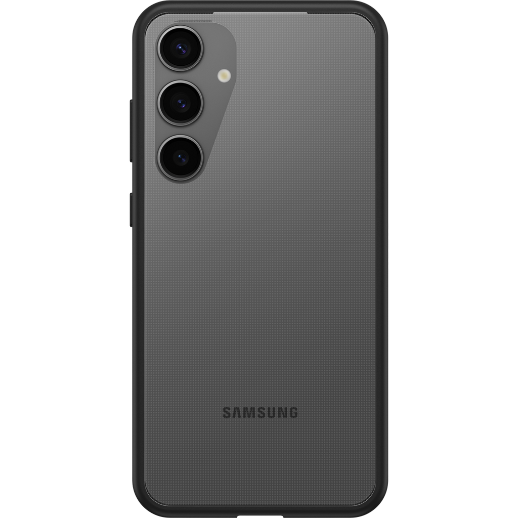Galaxy S24+ React Series Case