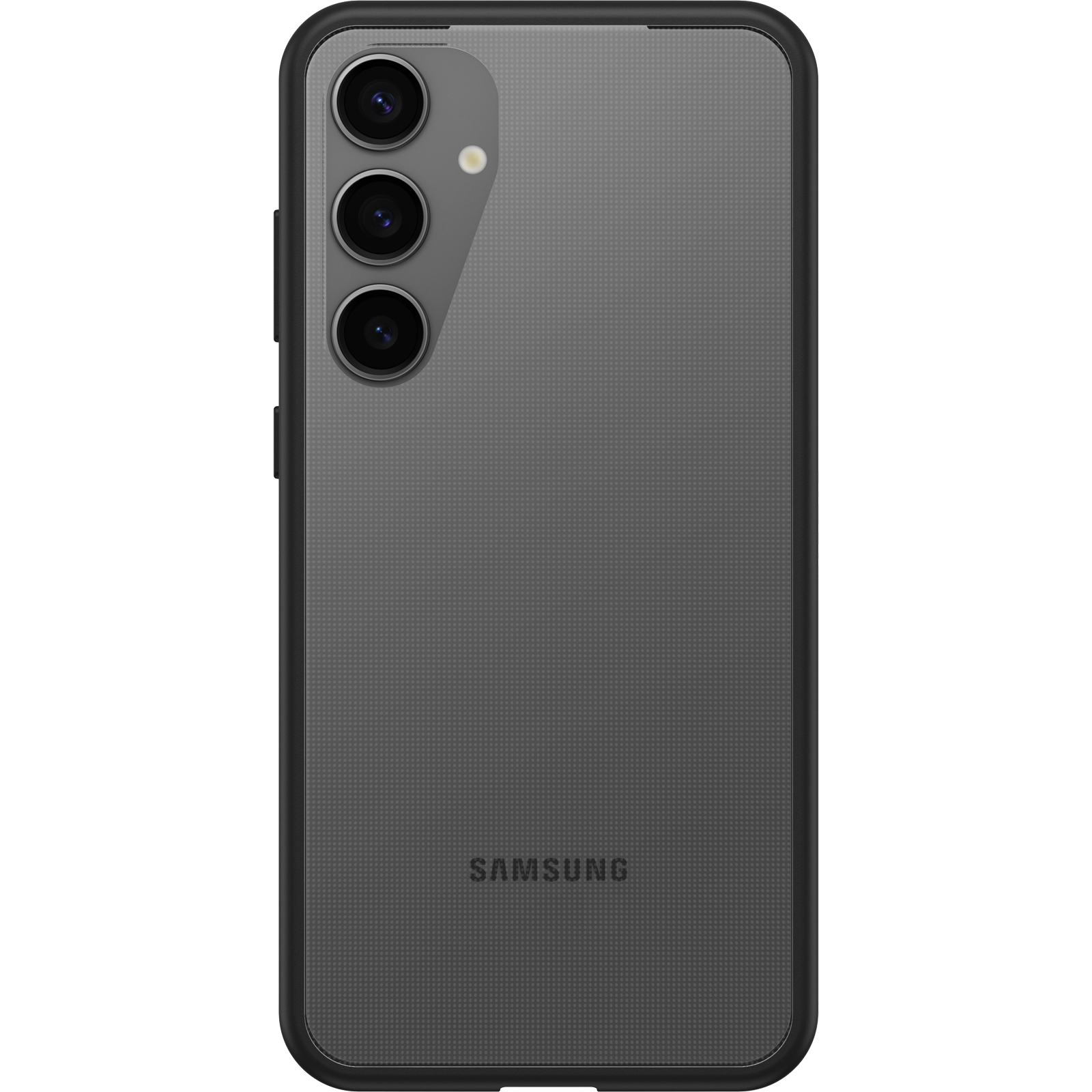 Galaxy S24+ React Series Case