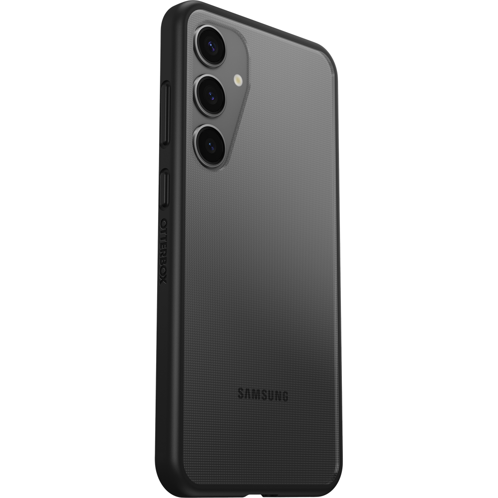 Galaxy S24+ React Series Case