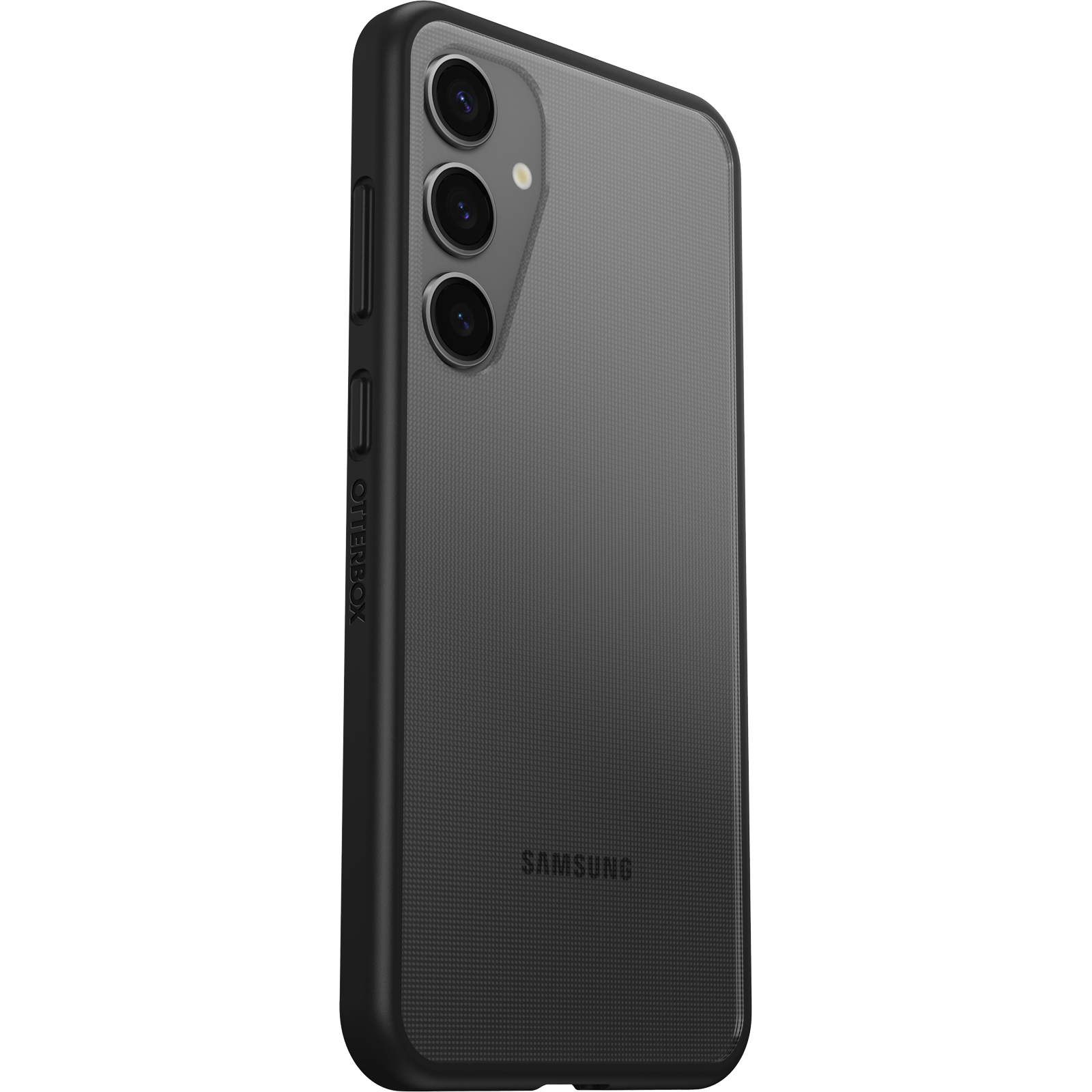 Galaxy S24+ React Series Case