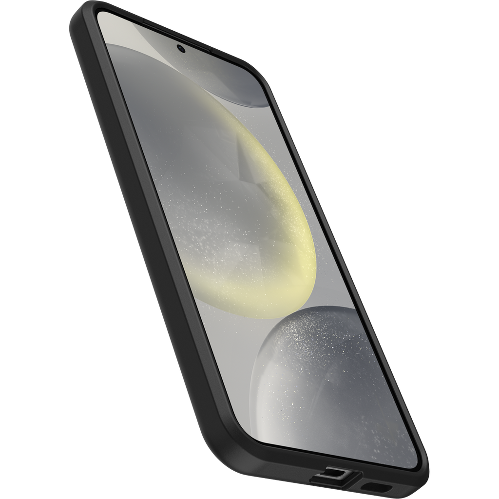 Galaxy S24+ React Series Case