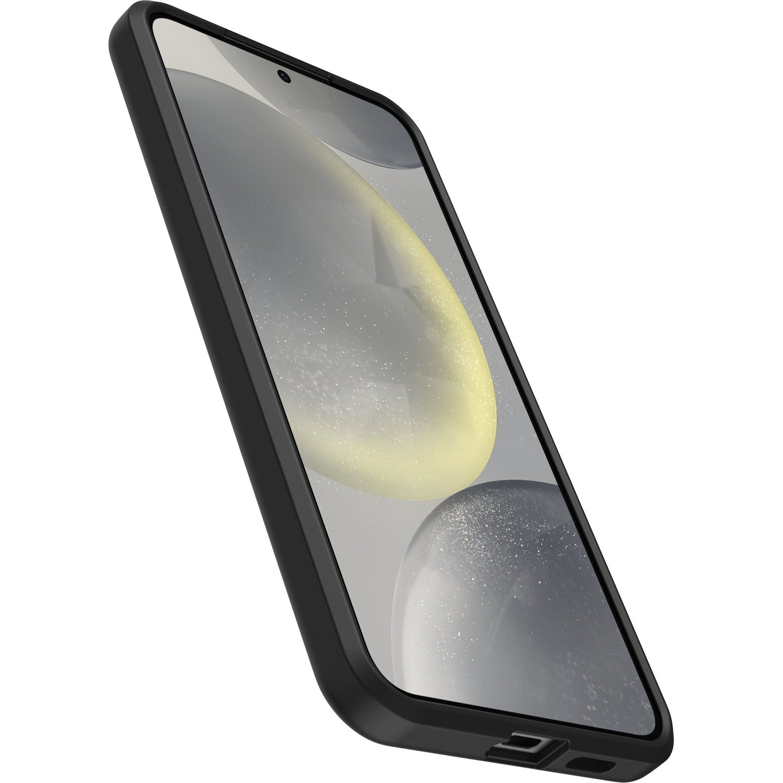 Galaxy S24+ React Series Case