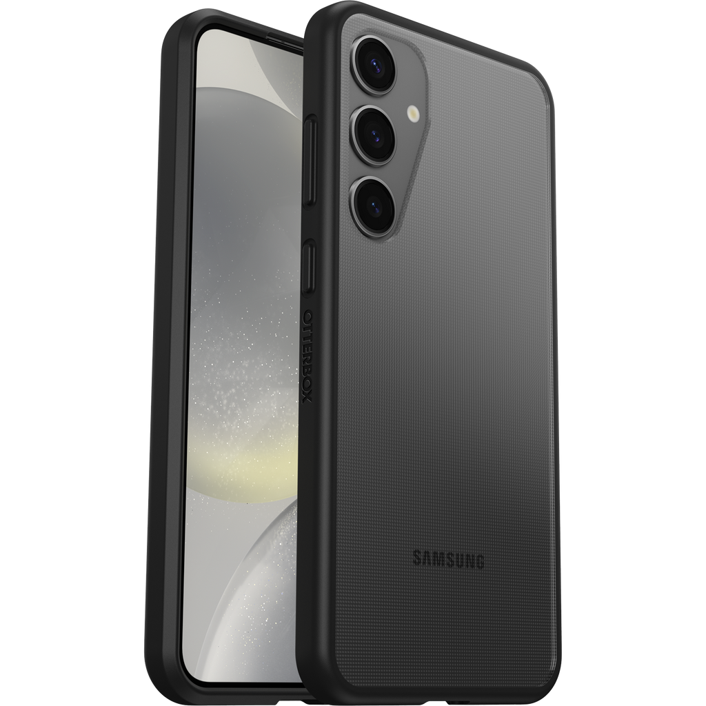Galaxy S24+ React Series Case
