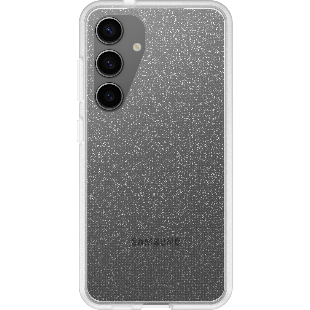 Galaxy S24 React Series Case