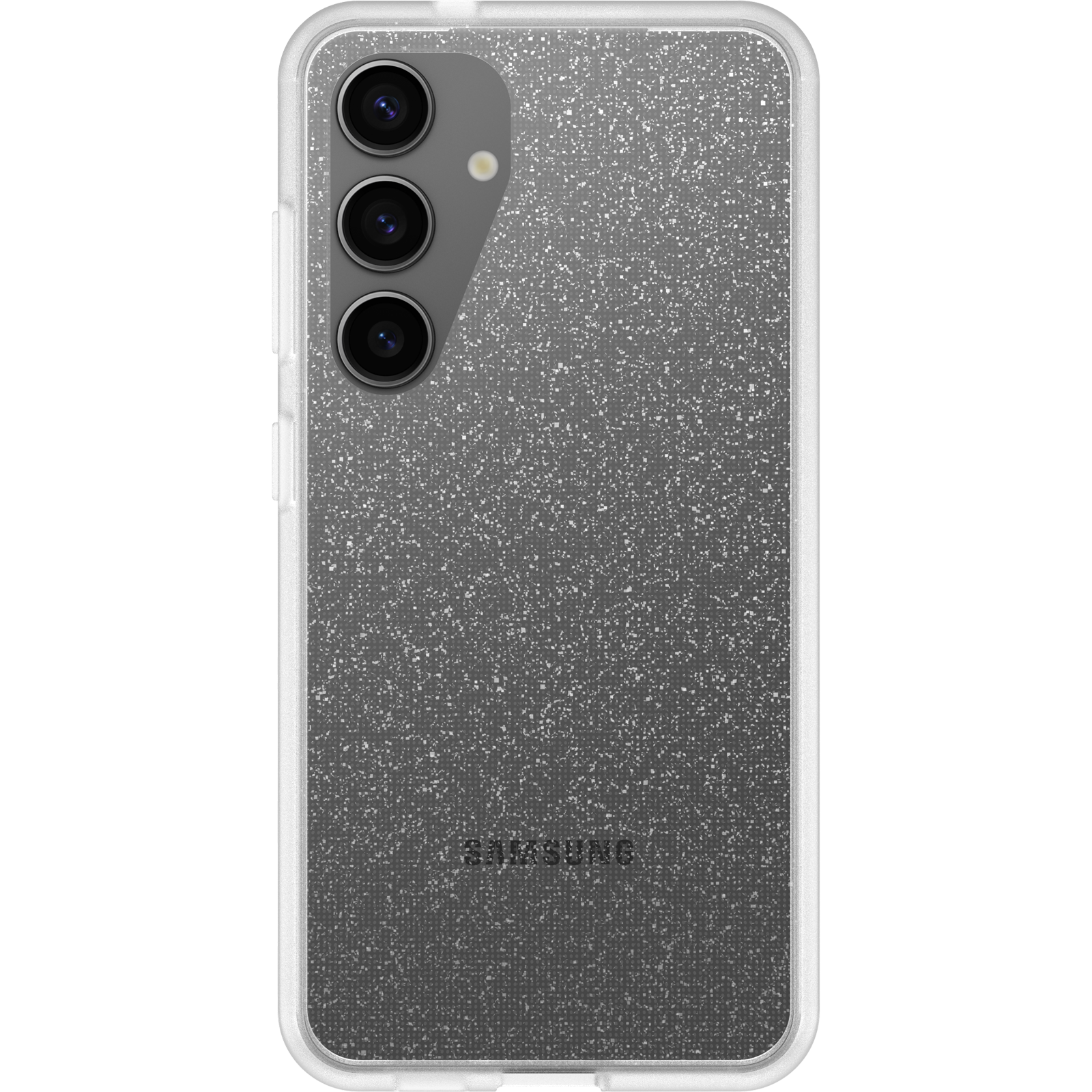 Galaxy S24 React Series Case