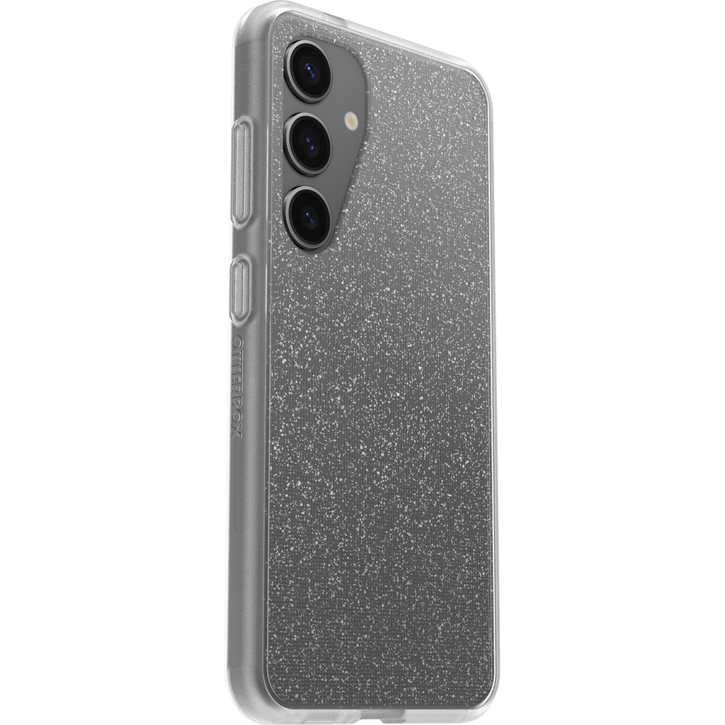Galaxy S24 React Series Case
