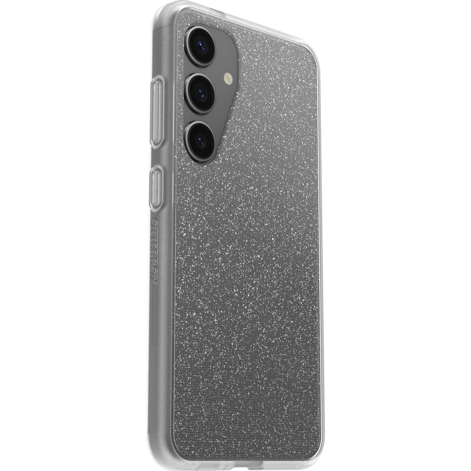 Galaxy S24 React Series Case
