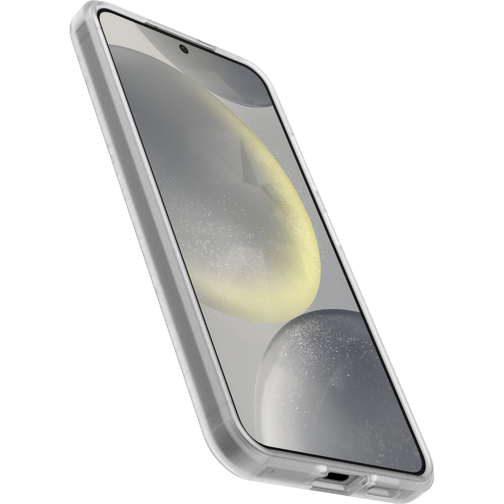 Galaxy S24 React Series Case
