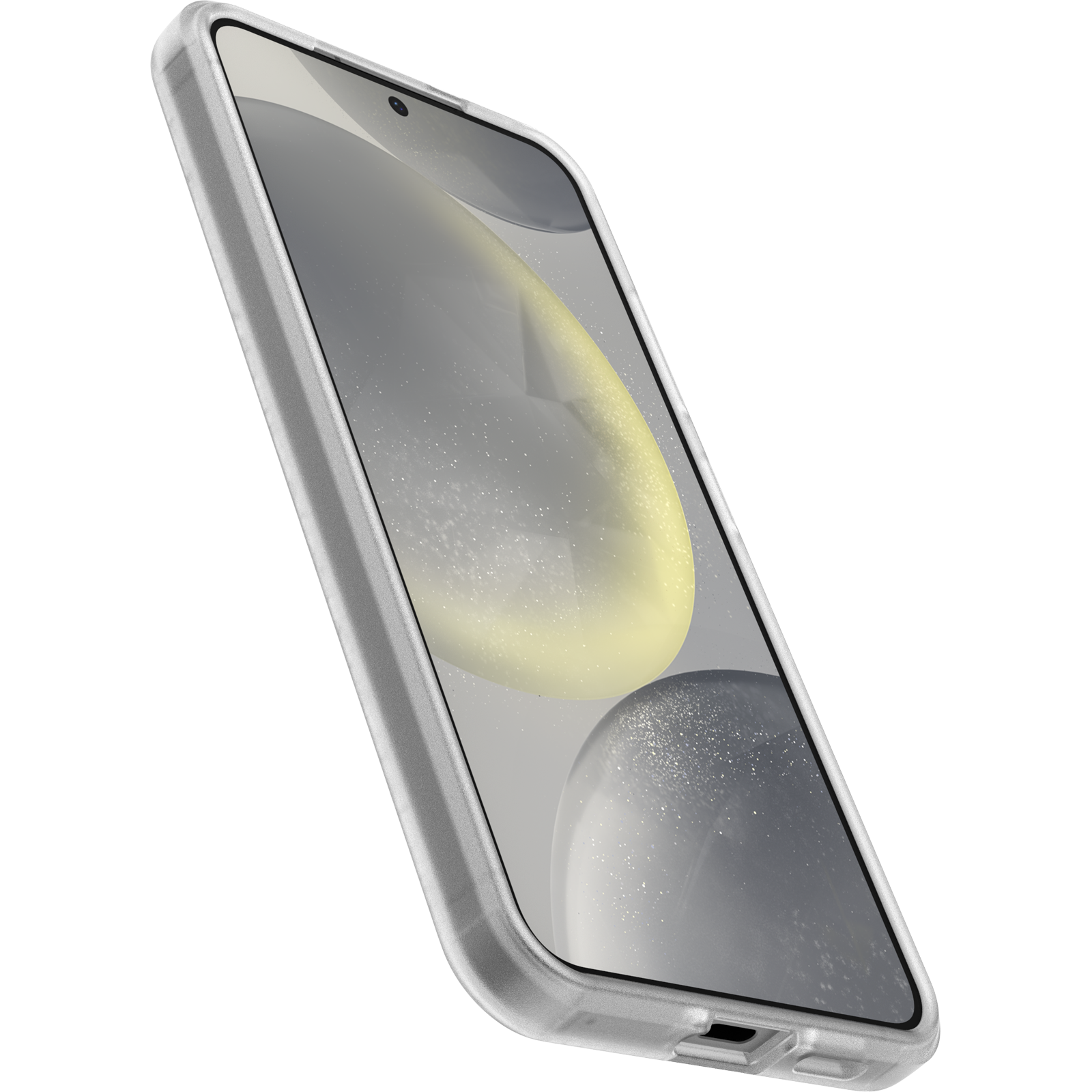 Galaxy S24 React Series Case