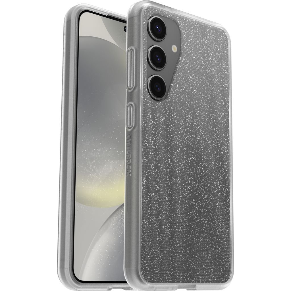 Galaxy S24 React Series Case