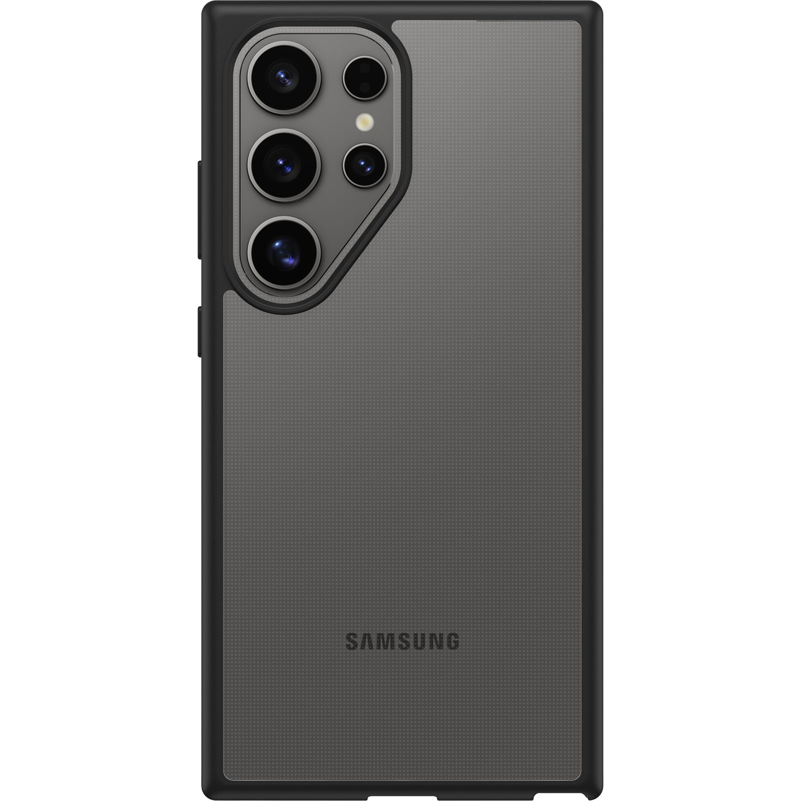 Galaxy S24 Ultra React Series Case – OtterBox ANZ