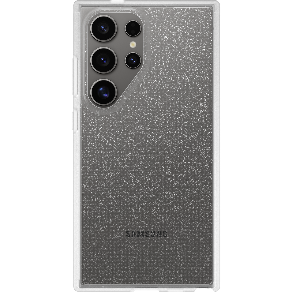 Galaxy S24 Ultra React Series Case